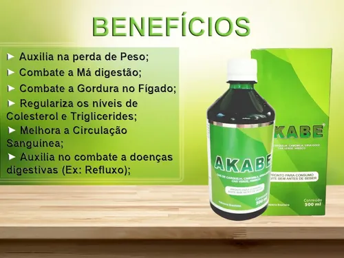 melhores chás para digestão lenta