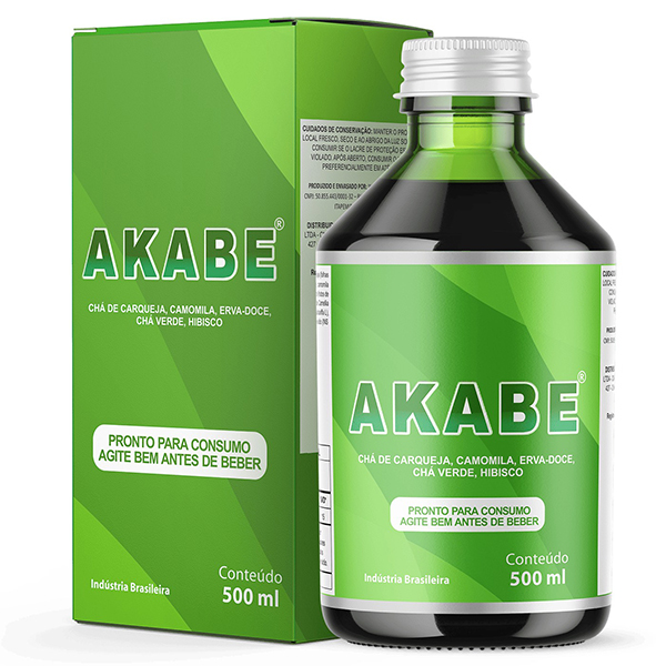 erros comuns ao usar suplementos digestivos