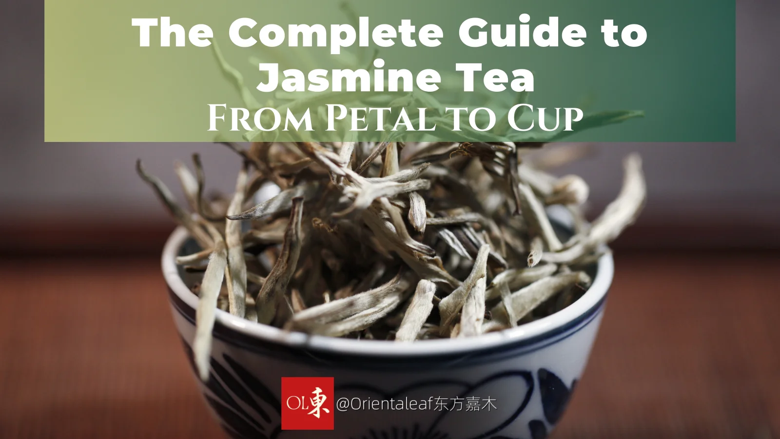 melhores chás para ansiedade e estresse