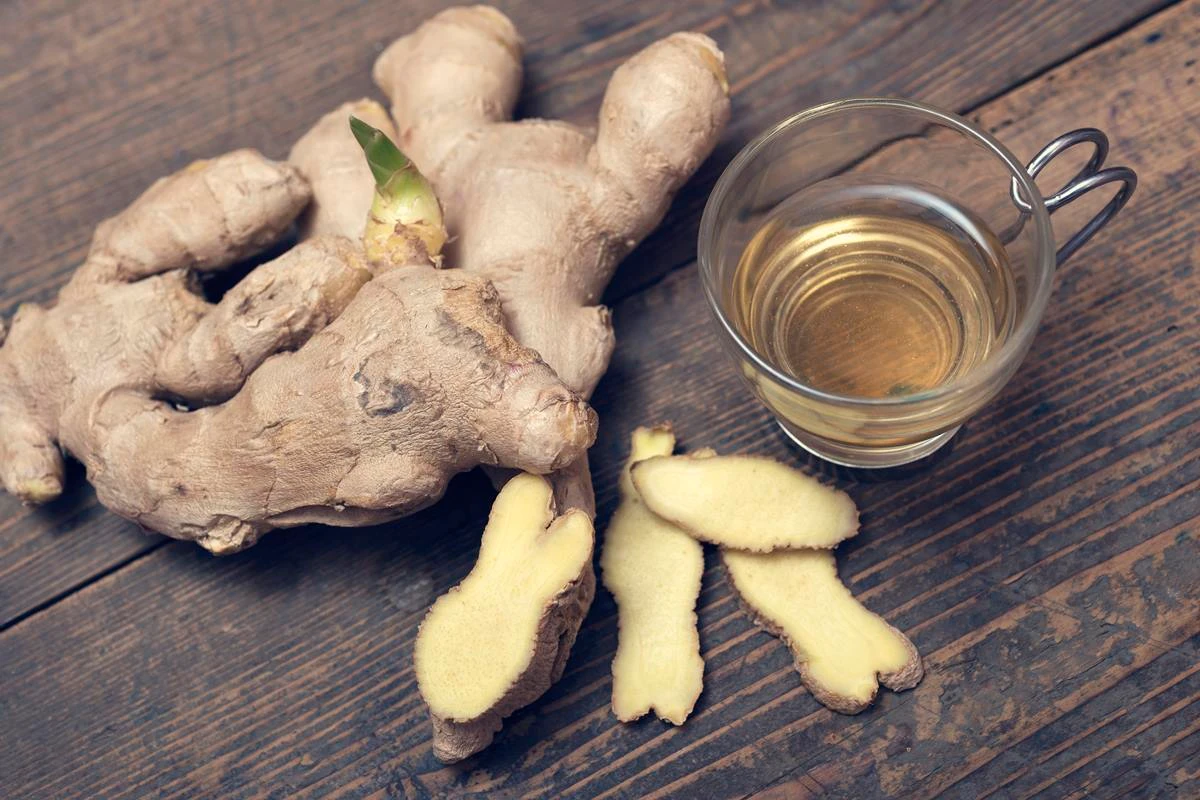 melhores chás para emagrecer rápido