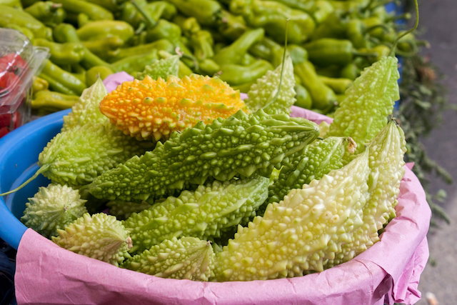 melhor horario para tomar cha melao sao caetano
