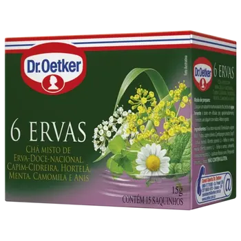 melhores chás para relaxar e dormir