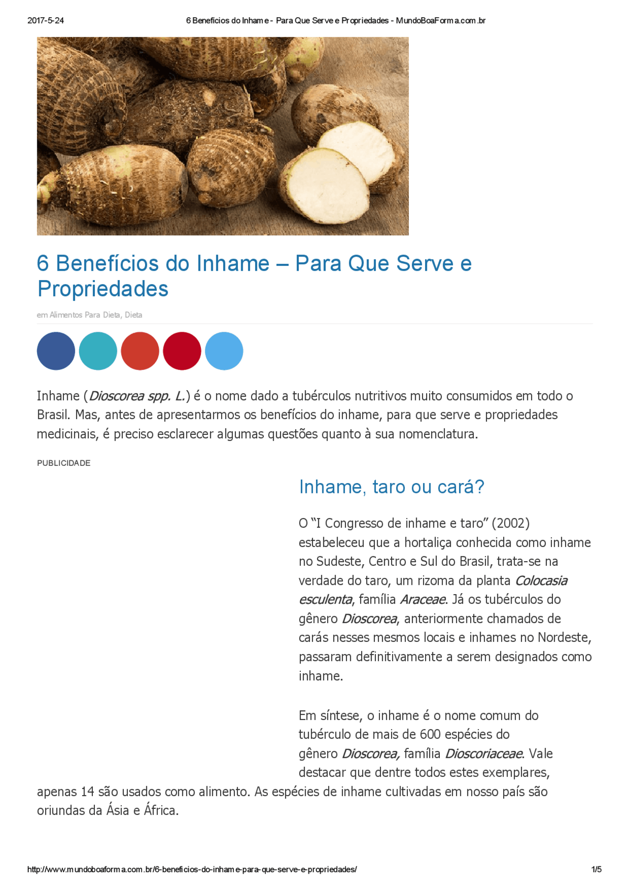 melhores chás para aliviar sintomas da menopausa