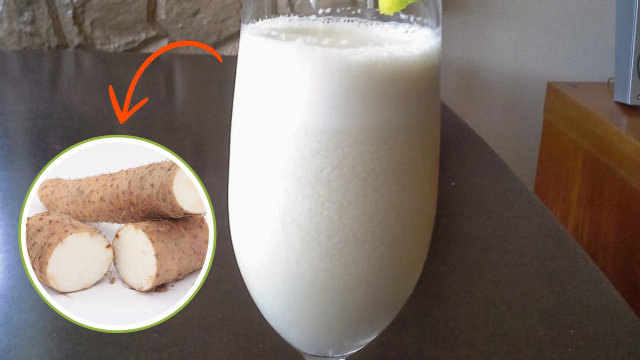 erros comuns ao tentar engravidar com chás naturais