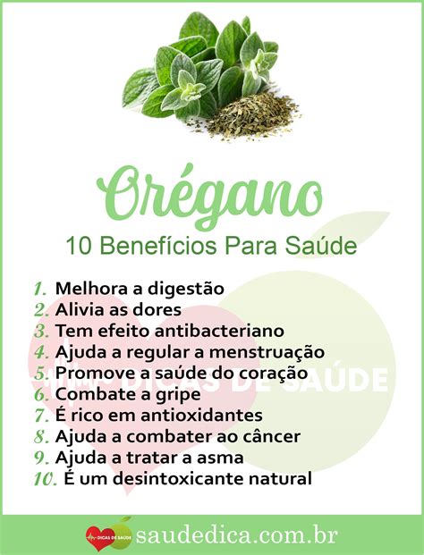 beneficios do cha de oregano com limao