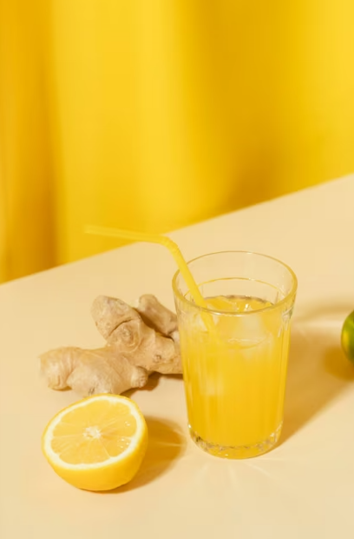 melhores chás para fortalecer a imunidade