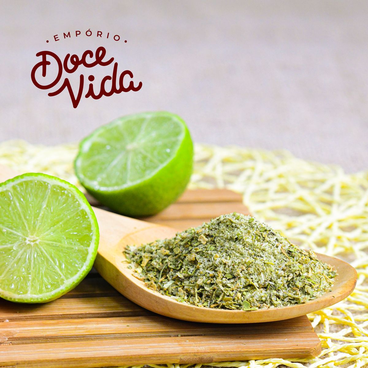 erros ao preparar chá de orégano