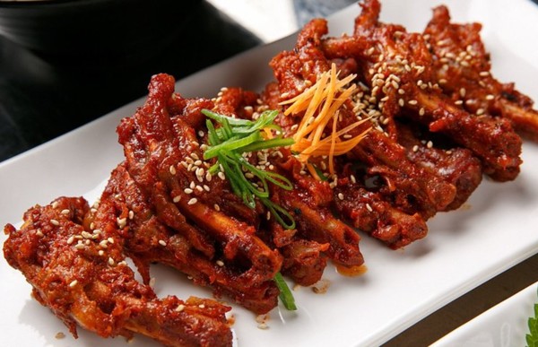 cha de pe de galinha vs cha de quebra pedra