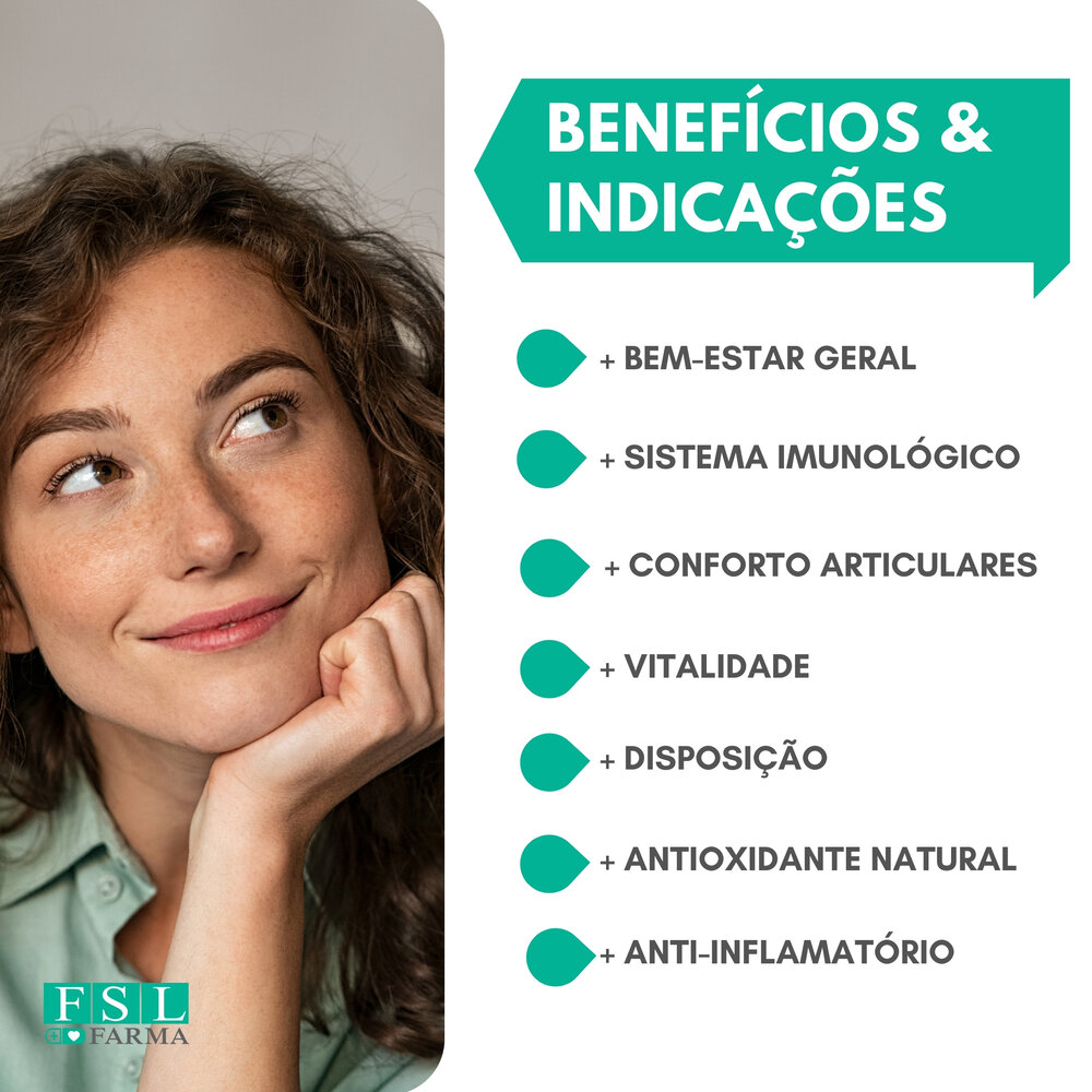 melhores chás para miomas e endometriose