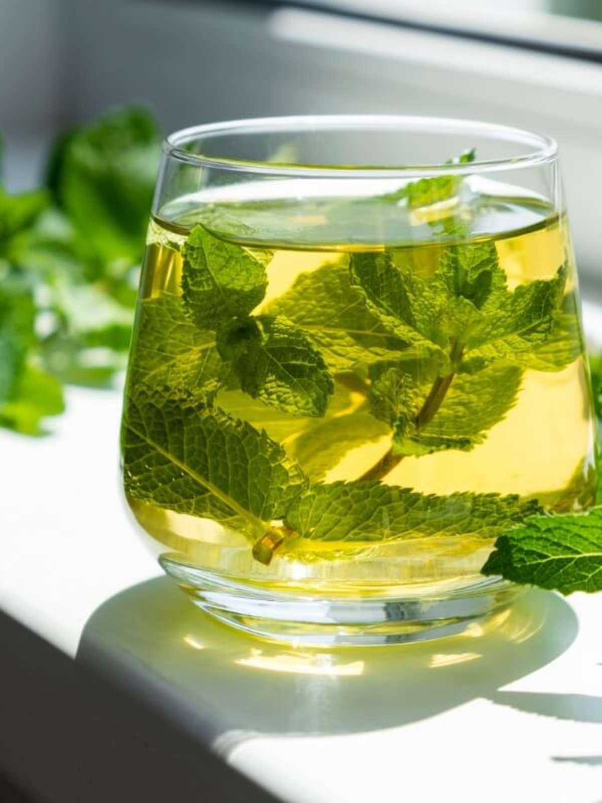 erros comuns ao tratar tosse com remédios caseiros