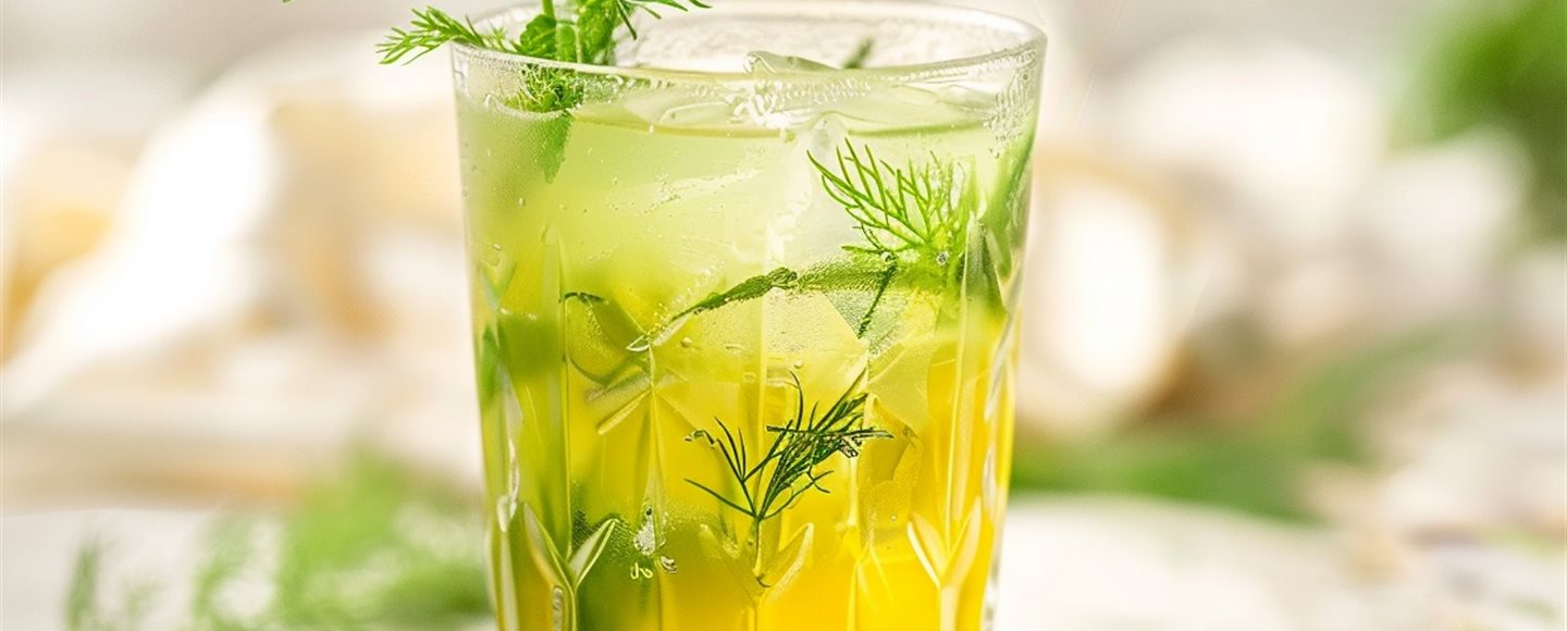 melhores chás para aliviar gases e inchaço