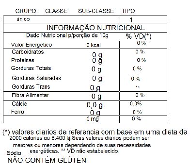 melhores chás para emagrecer sem calorias