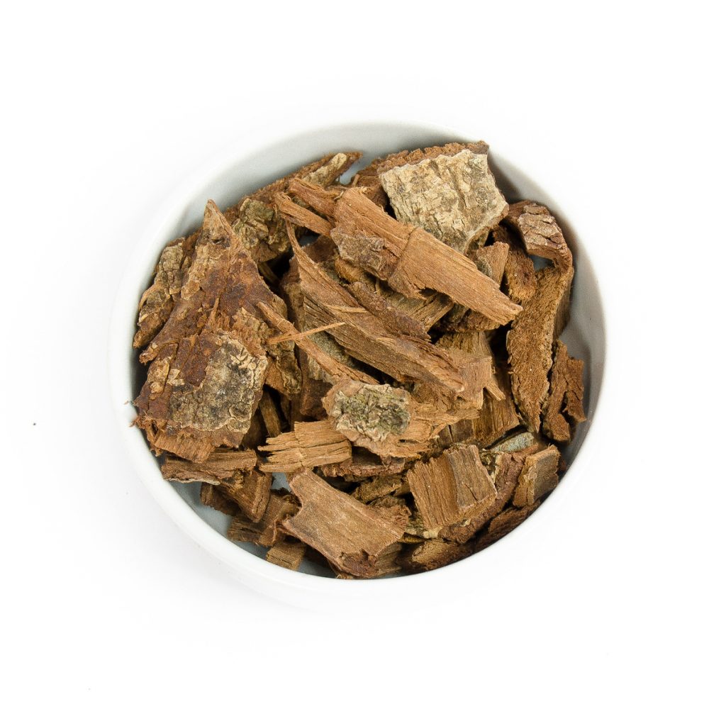 erros comuns ao tratar corrimento branco com chás