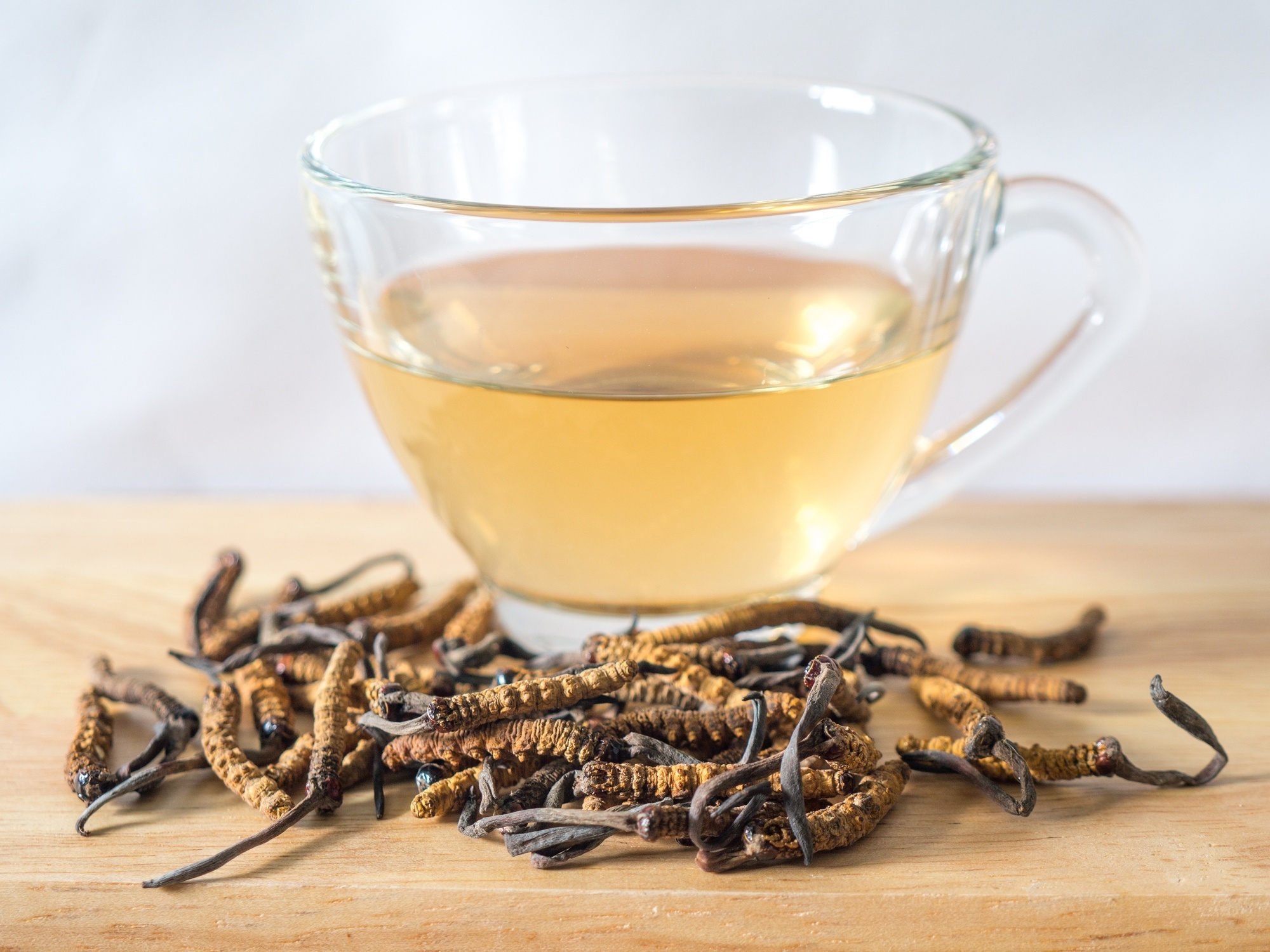 cha para descer menstruacao amamentando