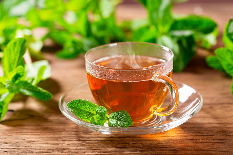 erros comuns ao tratar dor na ATM com chás