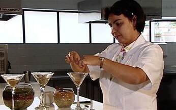 melhores chás para fibromialgia globo repórter