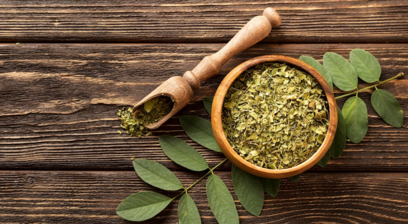 chá verde vs chá de dente de leão para fígado