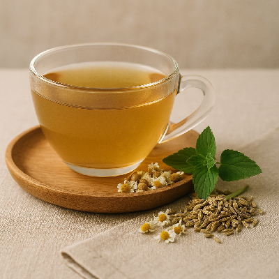 erros comuns ao tratar gripe amamentando