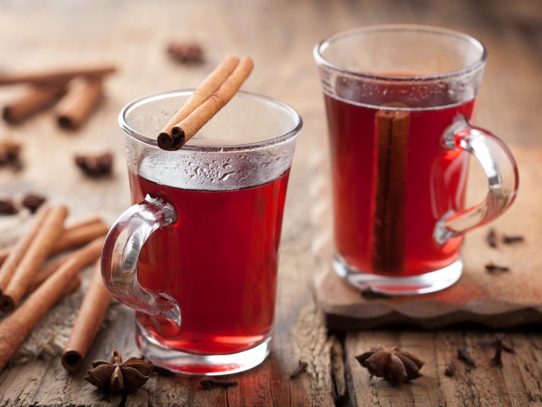 melhores chás para evitar gravidez após relação