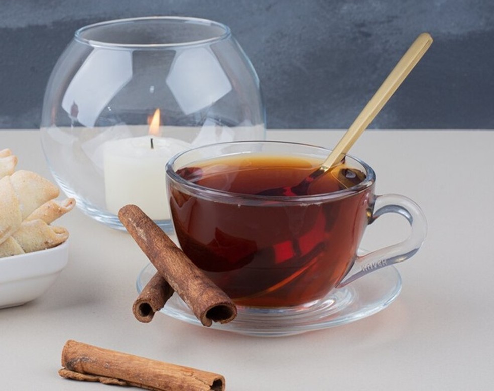 erros comuns ao usar chá para não engravidar