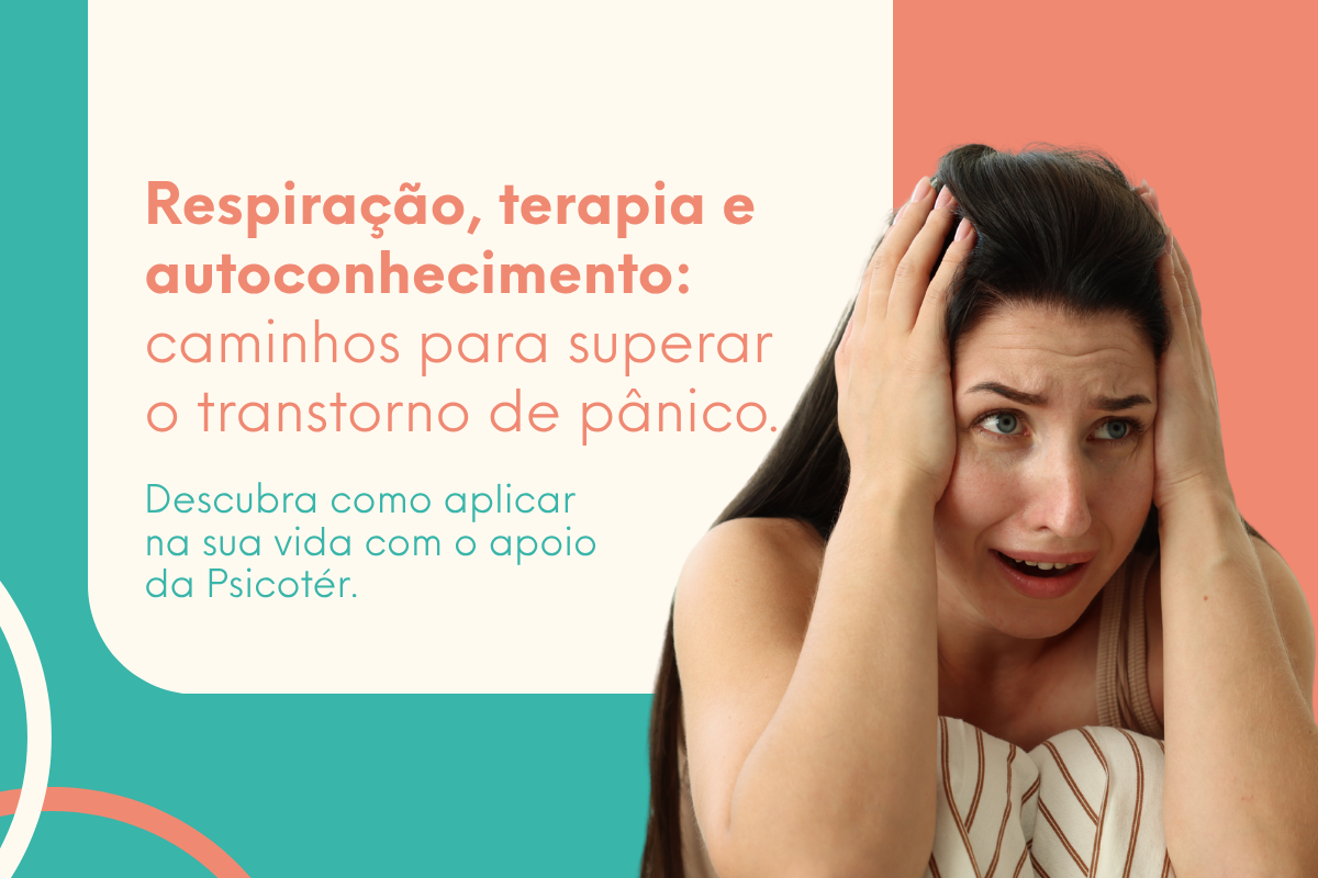 erros comuns ao usar chá para síndrome do pânico