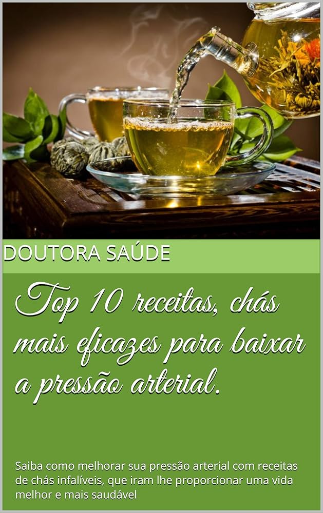 alimentos que aumentam a pressão