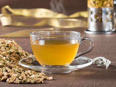 erros comuns ao fazer chá de erva doce