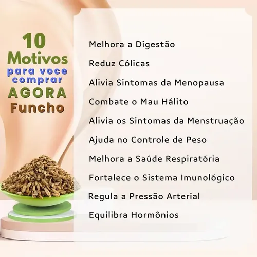melhores chás para digestão lenta