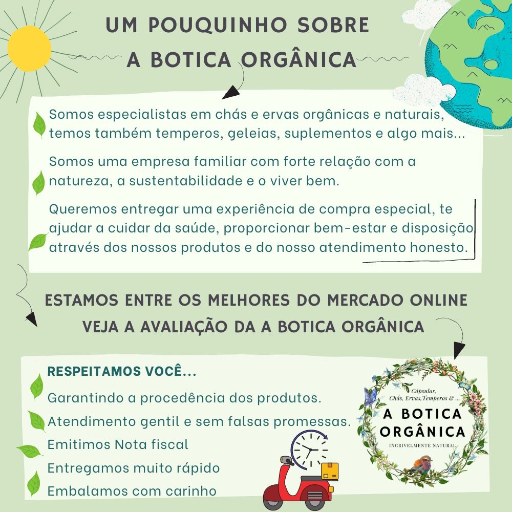 propriedades medicinais maracujá