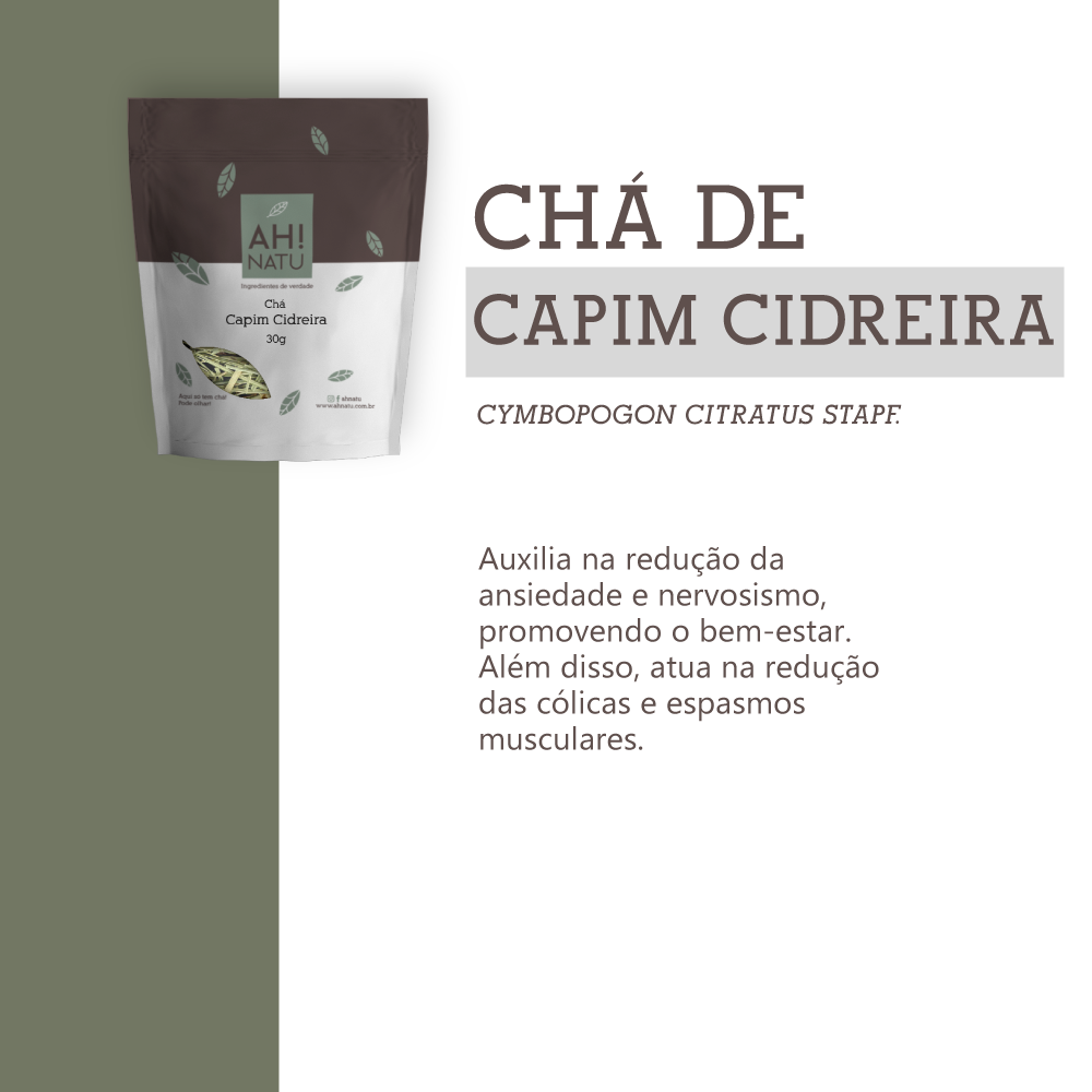 contraindicações erva cidreira