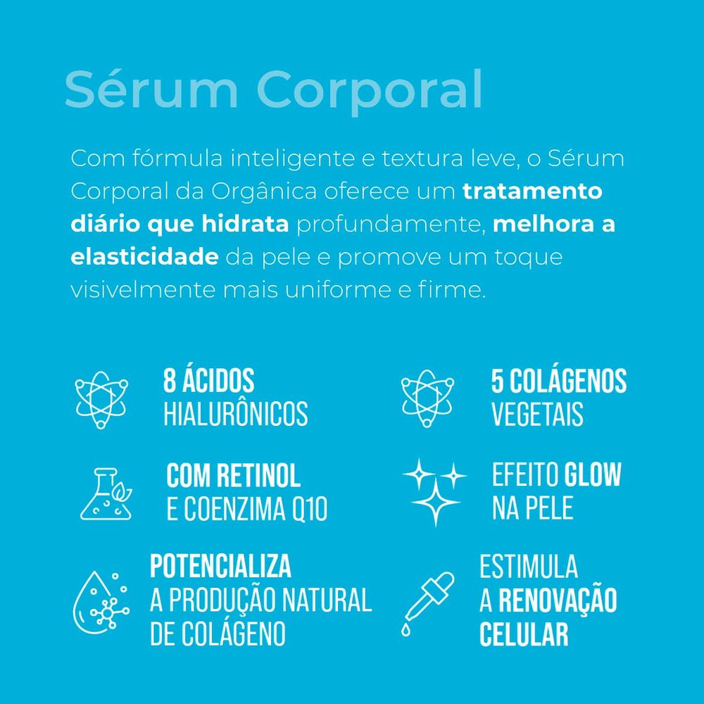 chá branco envelhecimento precoce