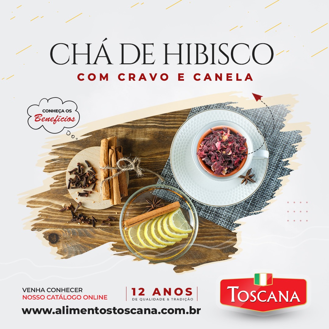 efeitos colaterais chá canela
