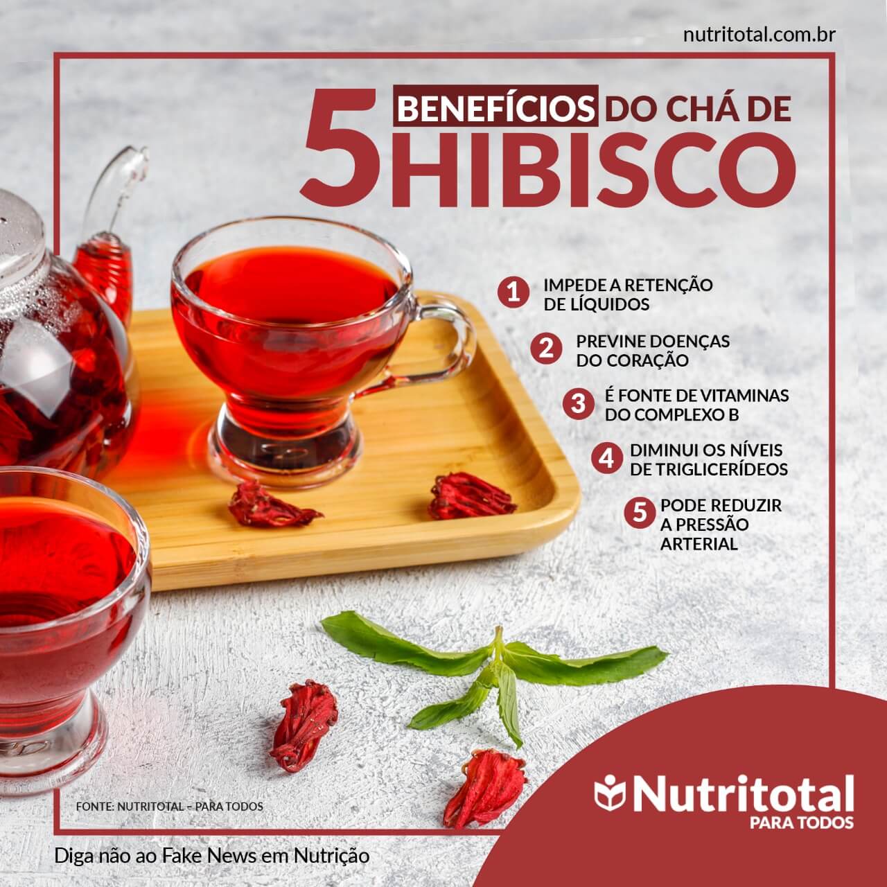benefícios da canela para o metabolismo