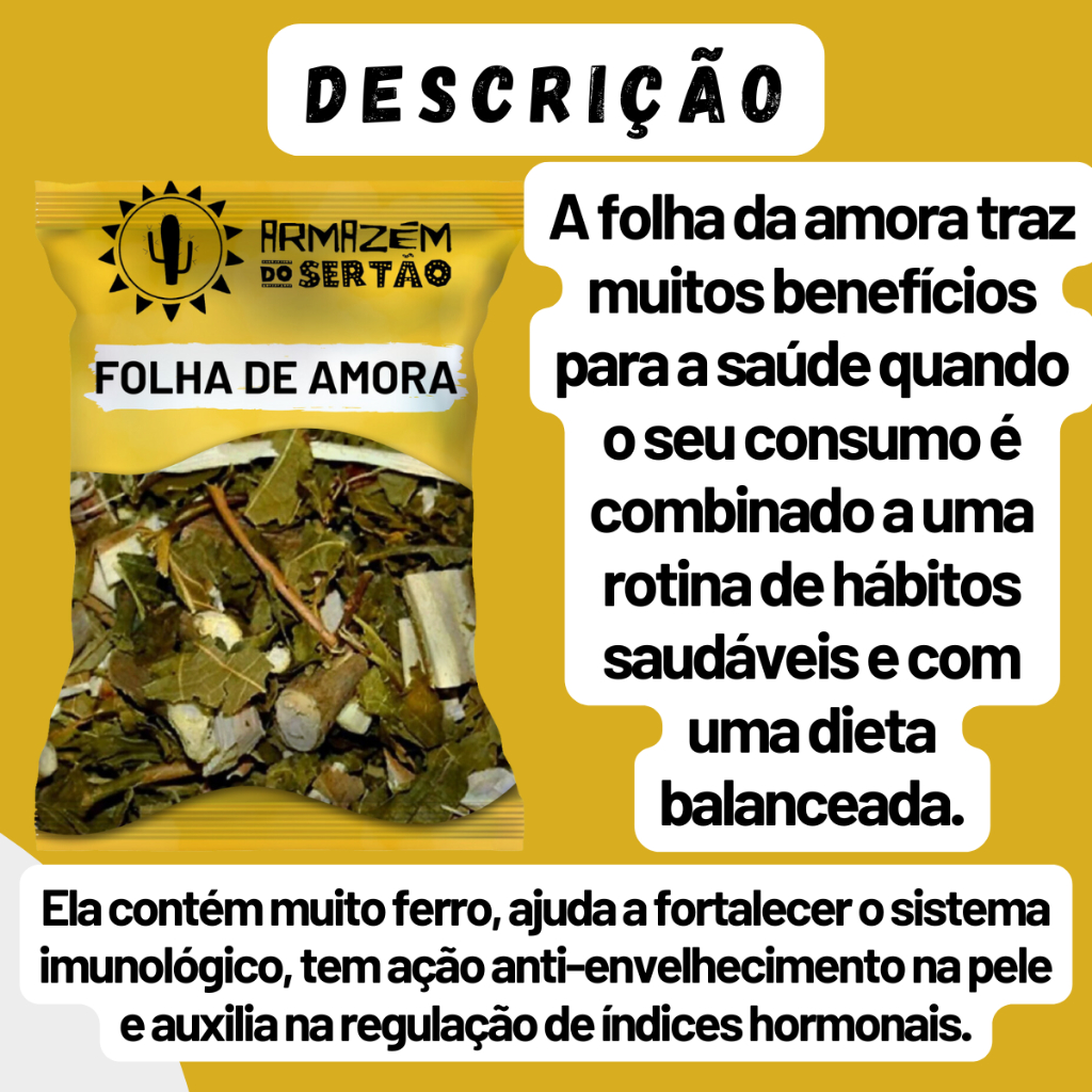 chá de hibisco para emagrecer