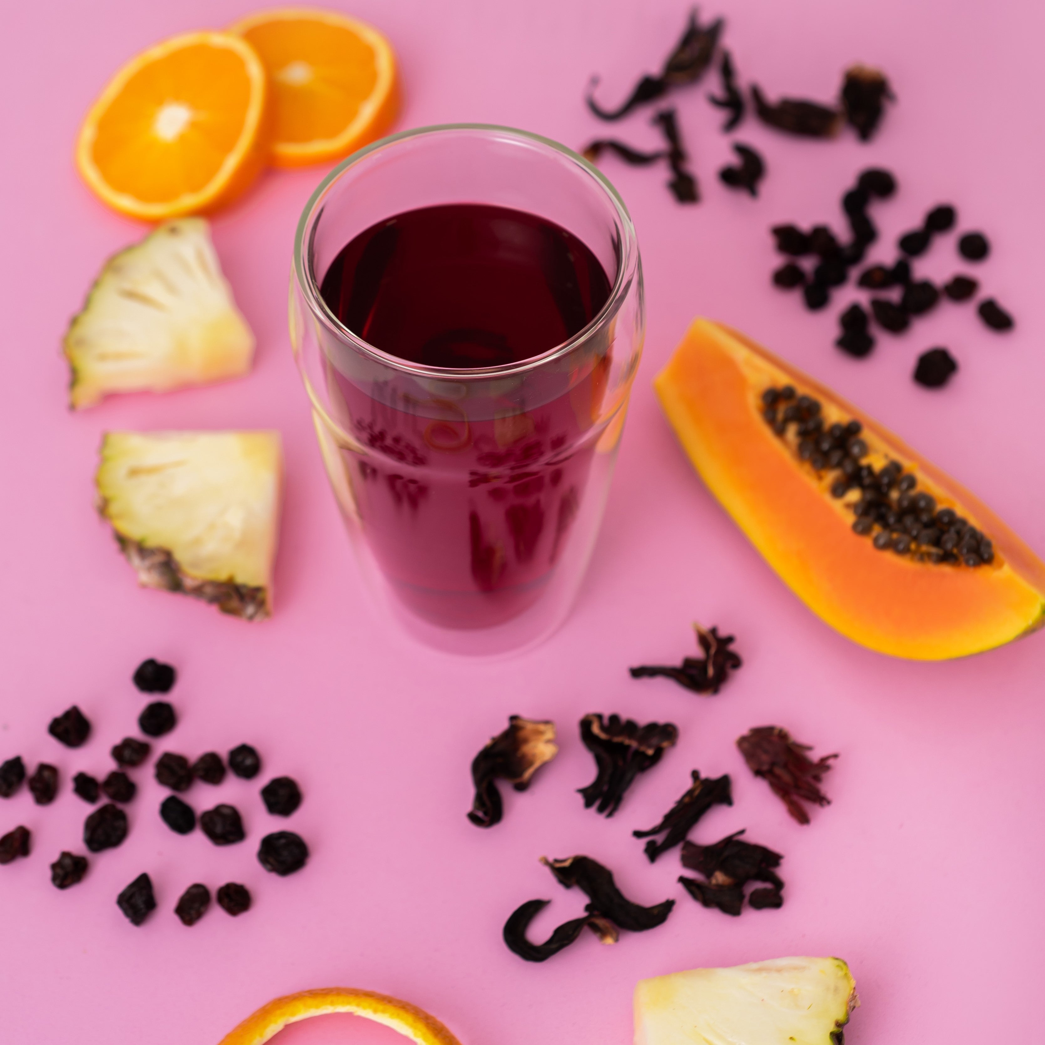 benefícios da canela para o metabolismo