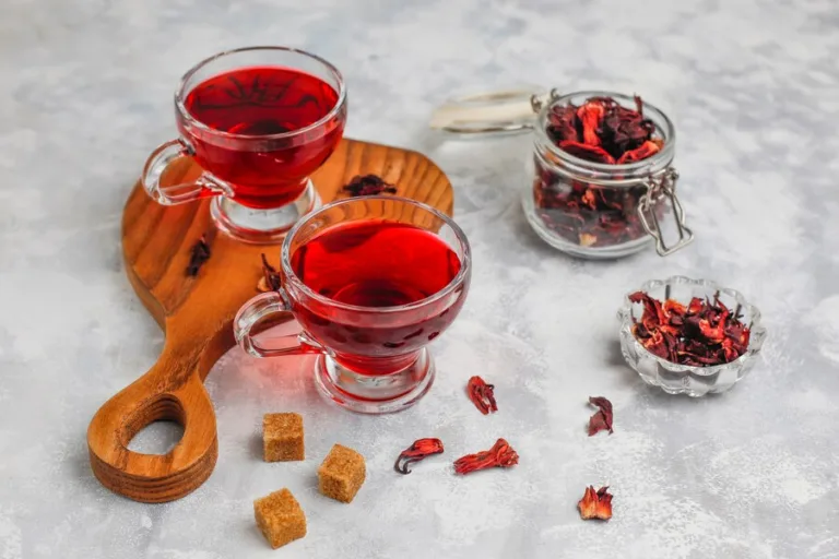benefícios da canela para o metabolismo