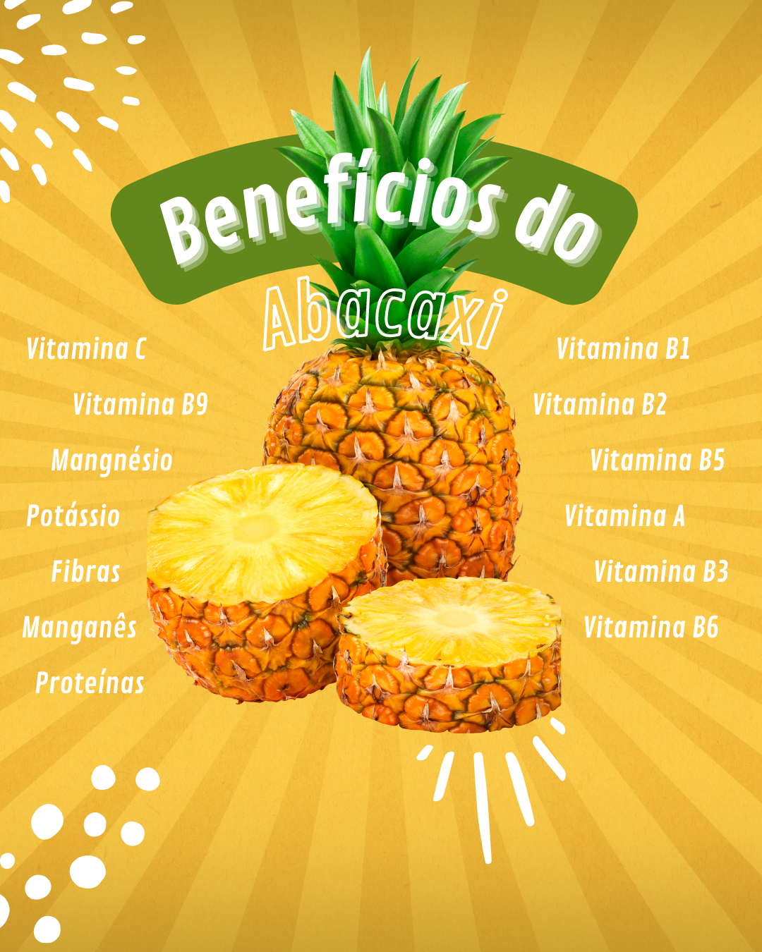 hortelã para digestão