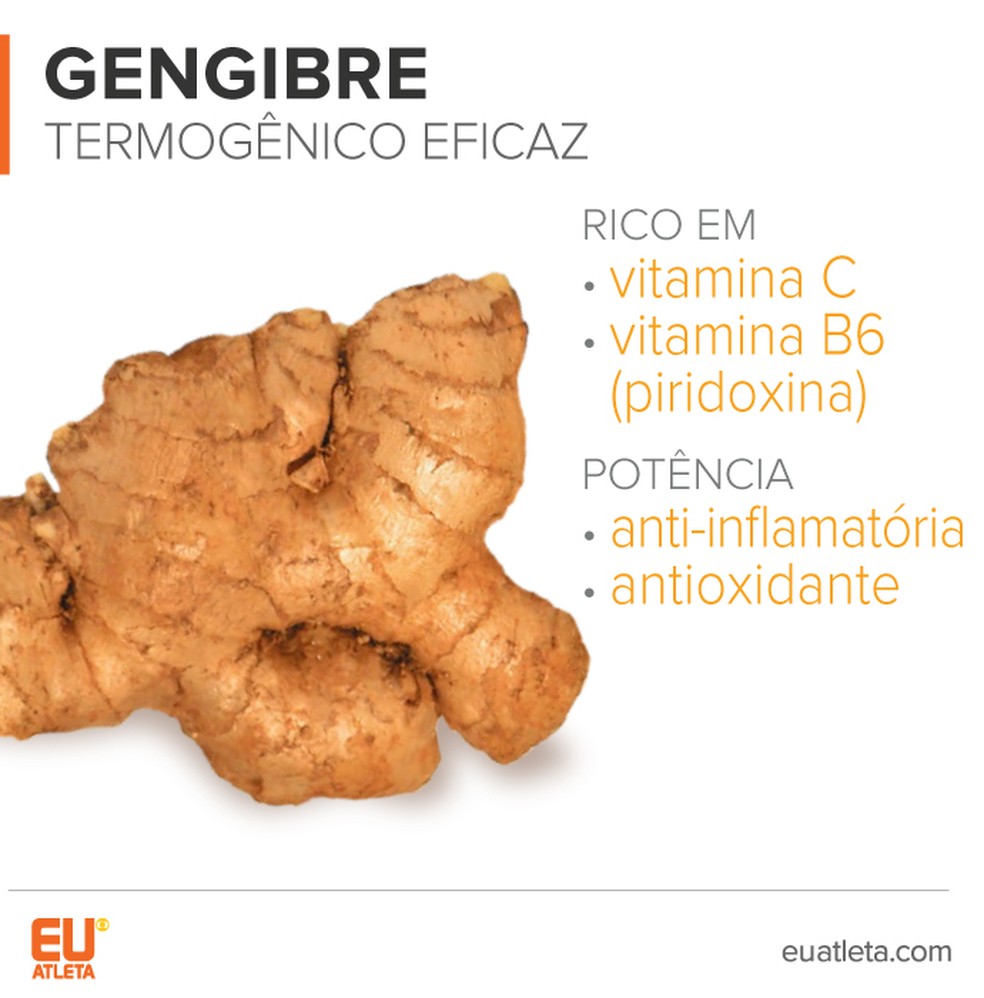 como fazer chá de gengibre