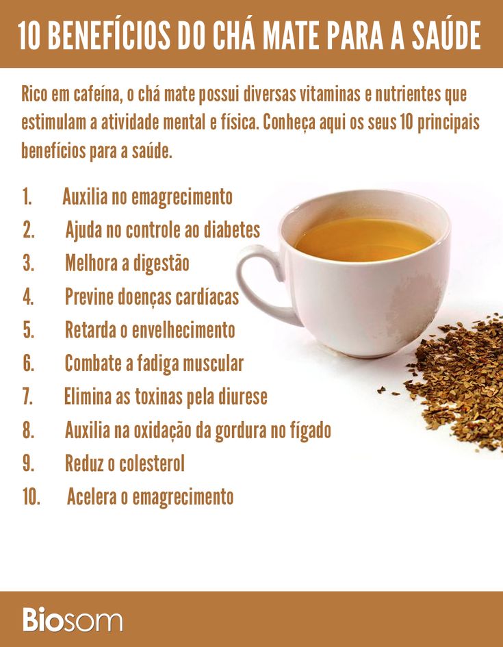 como preparar cha leao agua gelada
