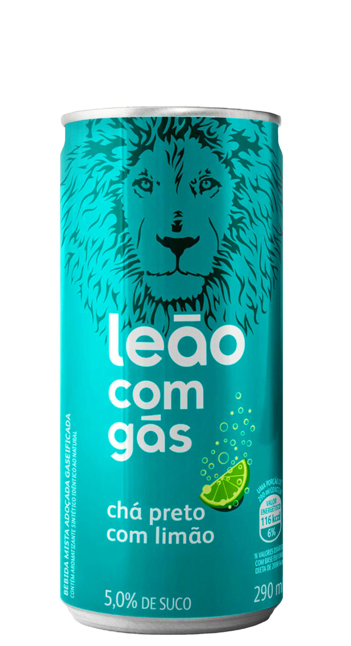 chá preto saúde cardiovascular
