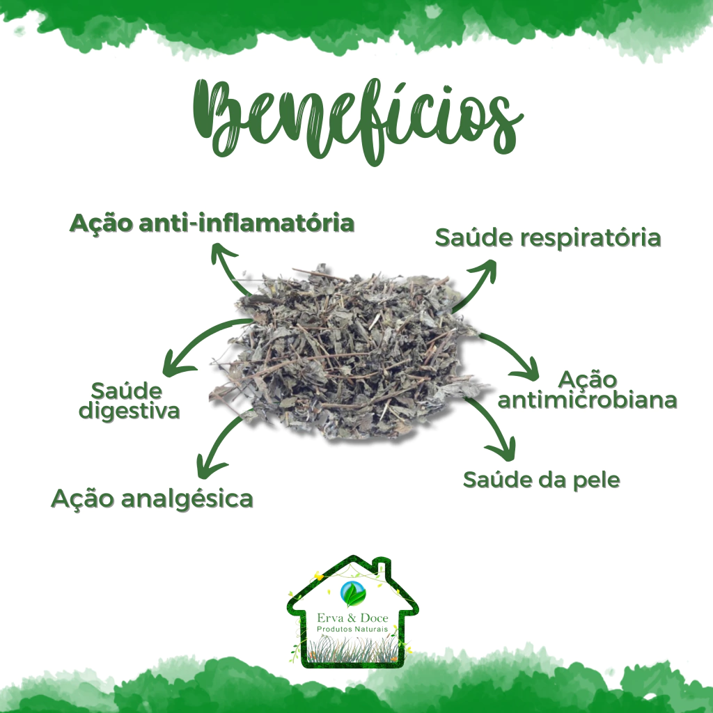 chá de elevante