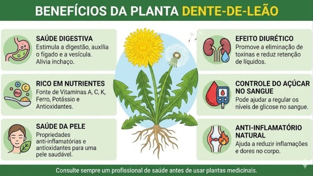 chá para cólica