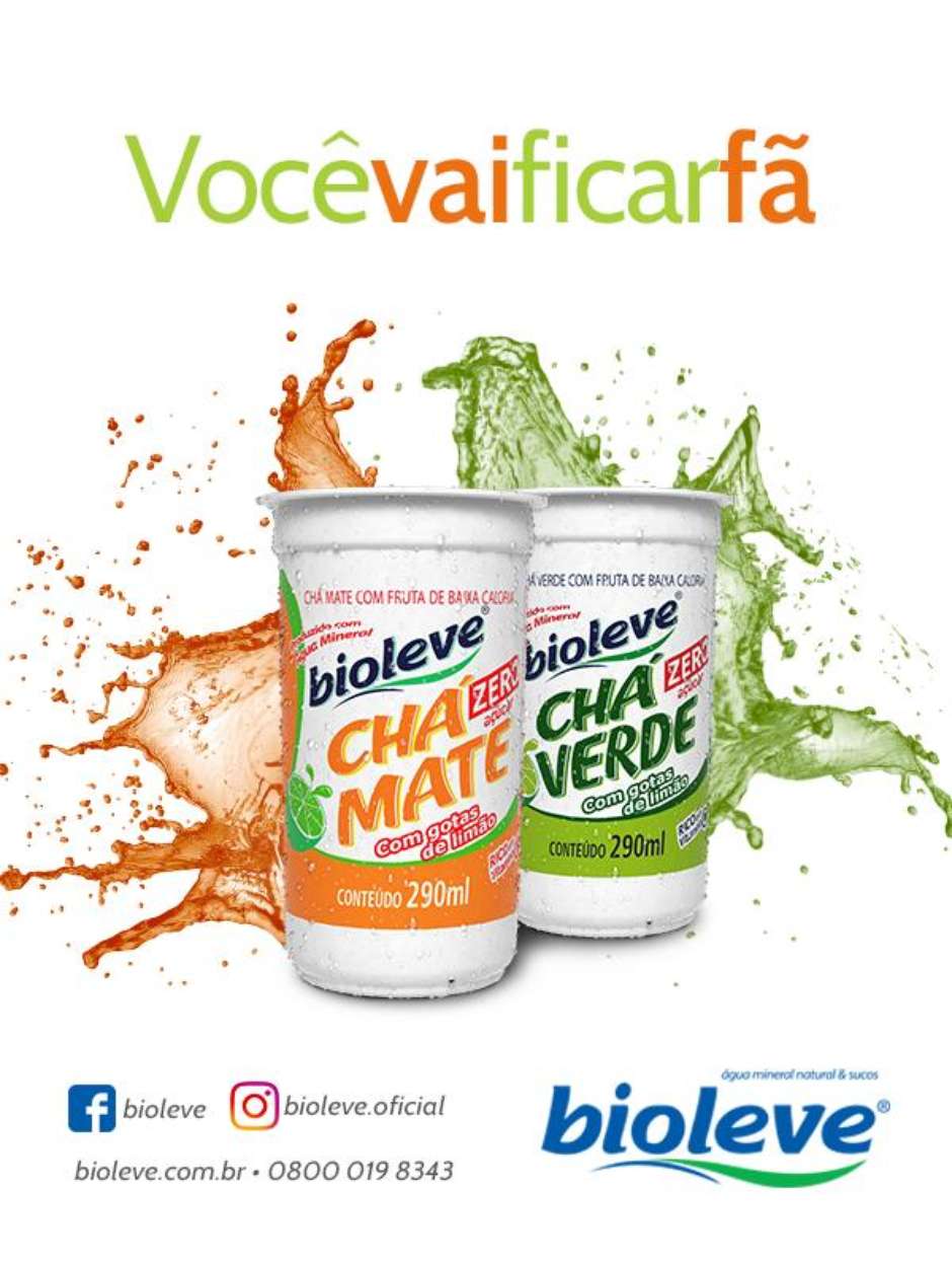 infusão de mate verde