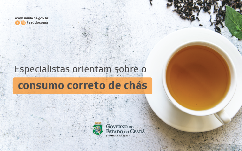 chá mate emagrece