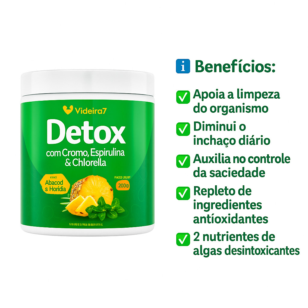 chás diuréticos naturais