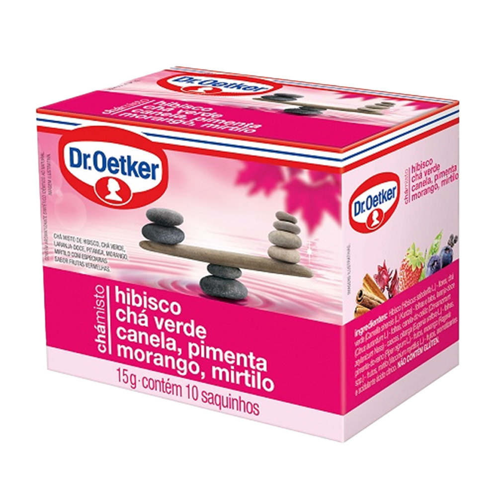chá verde antienvelhecimento