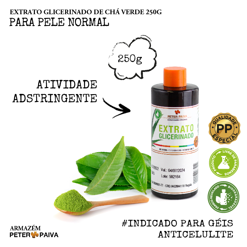 mirtilo benefícios pele