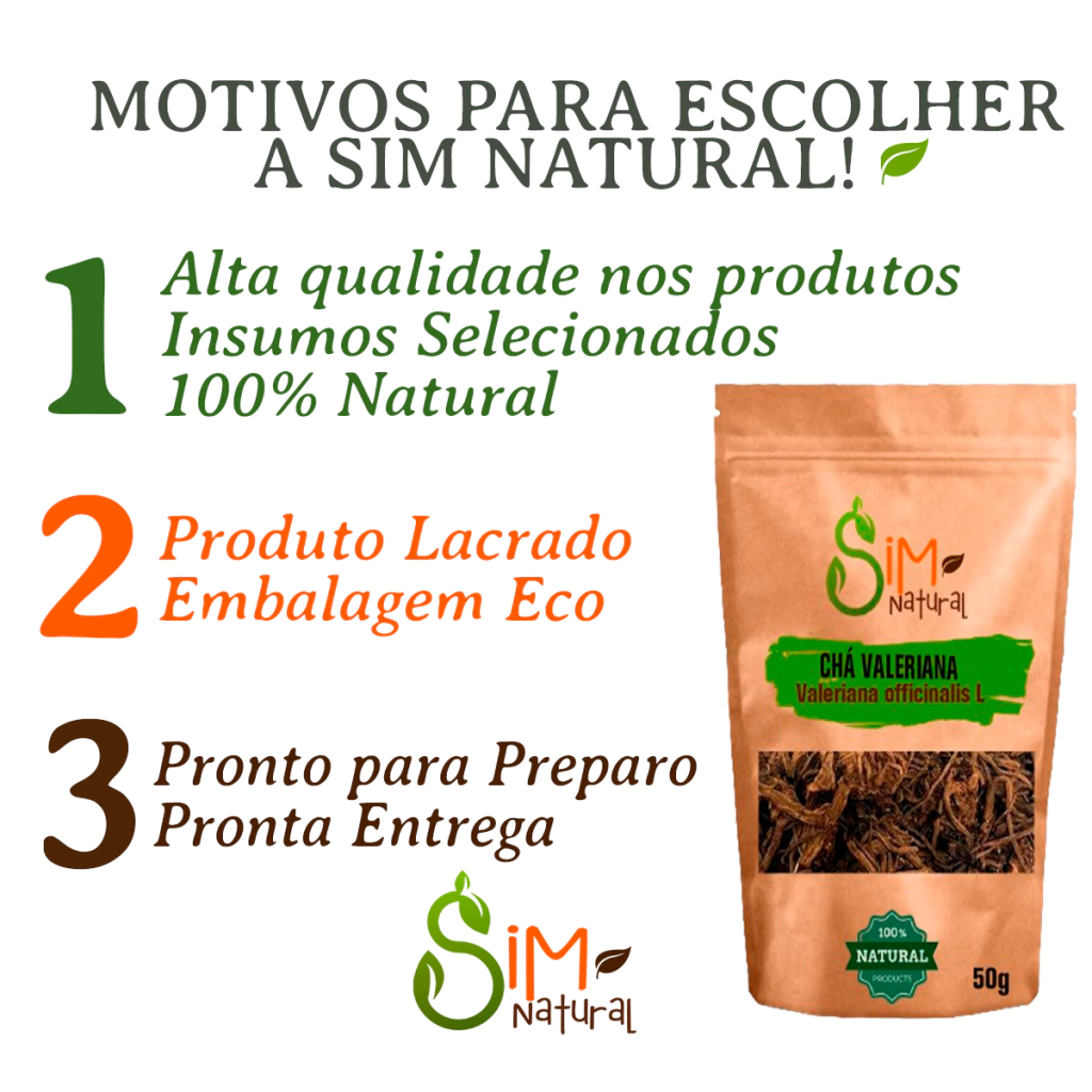 propriedades medicinais rosa branca