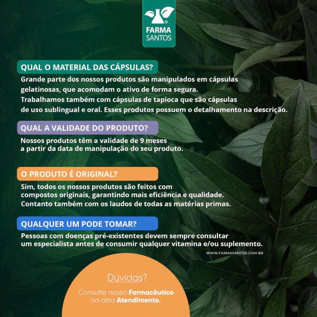 chá verde para memória