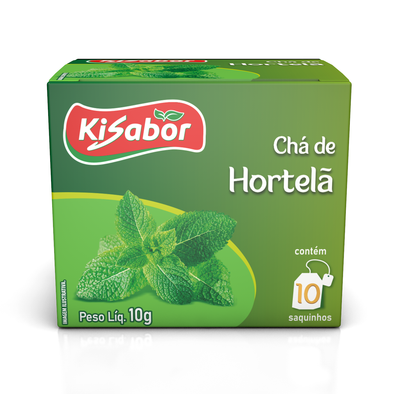 download grátis chá de hortelã png